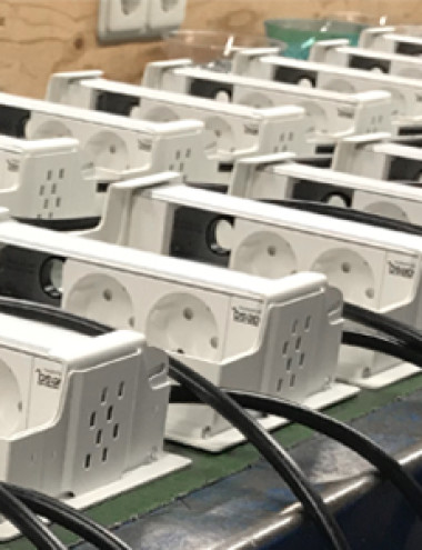 Hurkmans Plaatwerk B.V. BEEK EN DONK afbeelding 5